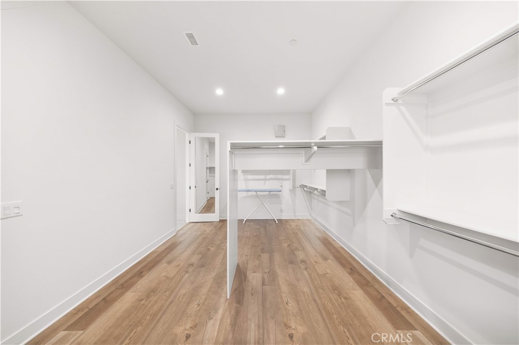 92 Interstellar, Irvine CA 92618 - photo 65