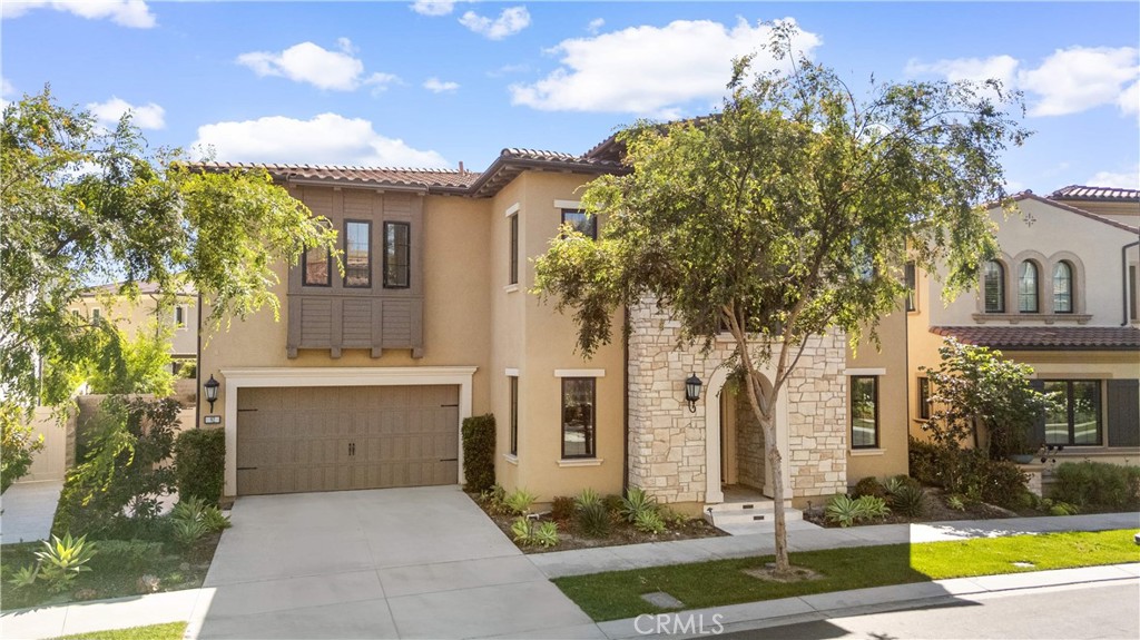 92 Interstellar, Irvine CA 92618 - photo 66