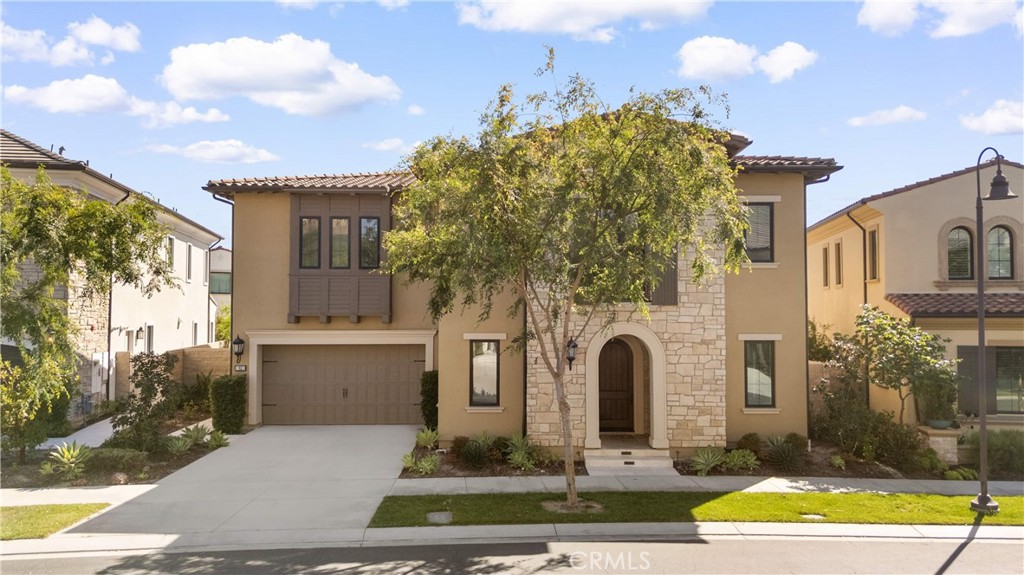 92 Interstellar, Irvine CA 92618 - photo 67