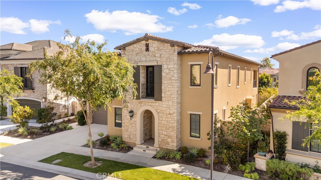 92 Interstellar, Irvine CA 92618 - photo 68