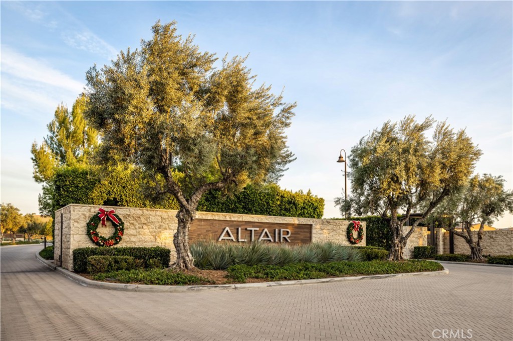 92 Interstellar, Irvine CA 92618 - photo 70
