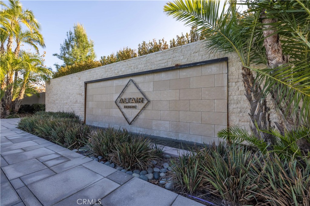 92 Interstellar, Irvine CA 92618 - photo 71