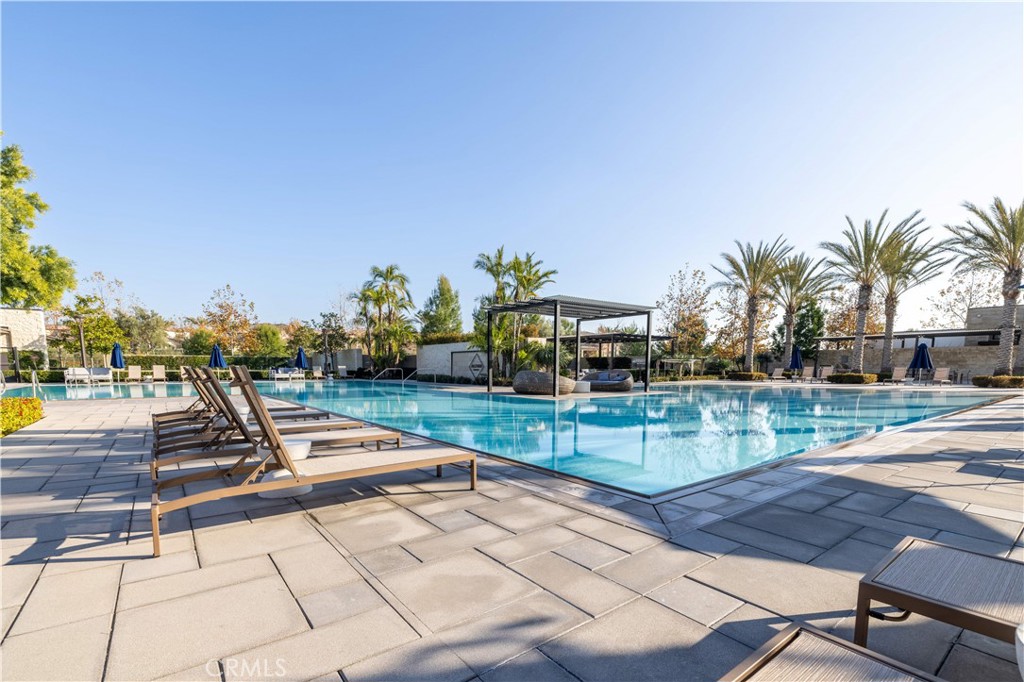 92 Interstellar, Irvine CA 92618 - photo 73