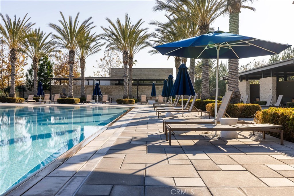 92 Interstellar, Irvine CA 92618 - photo 74