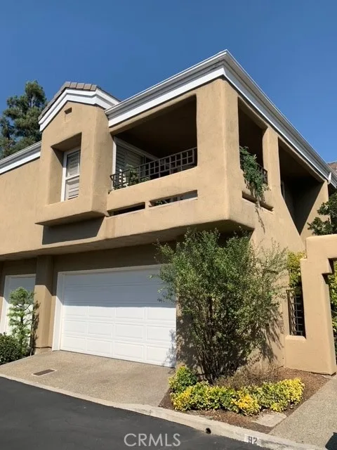 92 Lehigh Aisle, Irvine, CA 92612