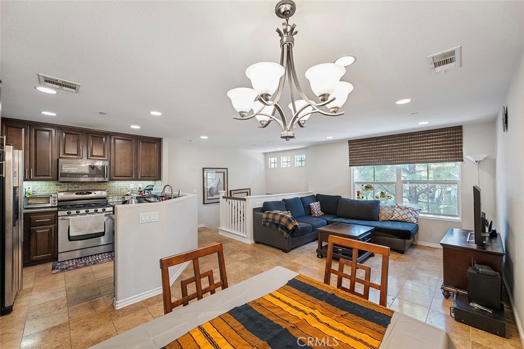 92 New Season, Irvine CA 92602 - photo 1