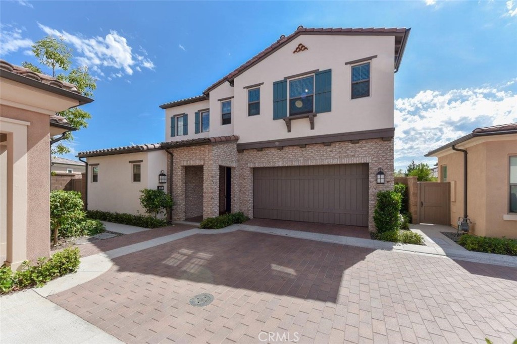 92 Quill, Irvine CA 92620 - photo 2