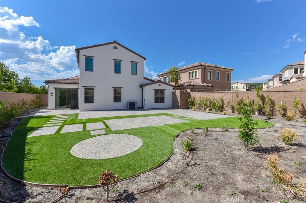 92 Quill, Irvine CA 92620 - photo 3