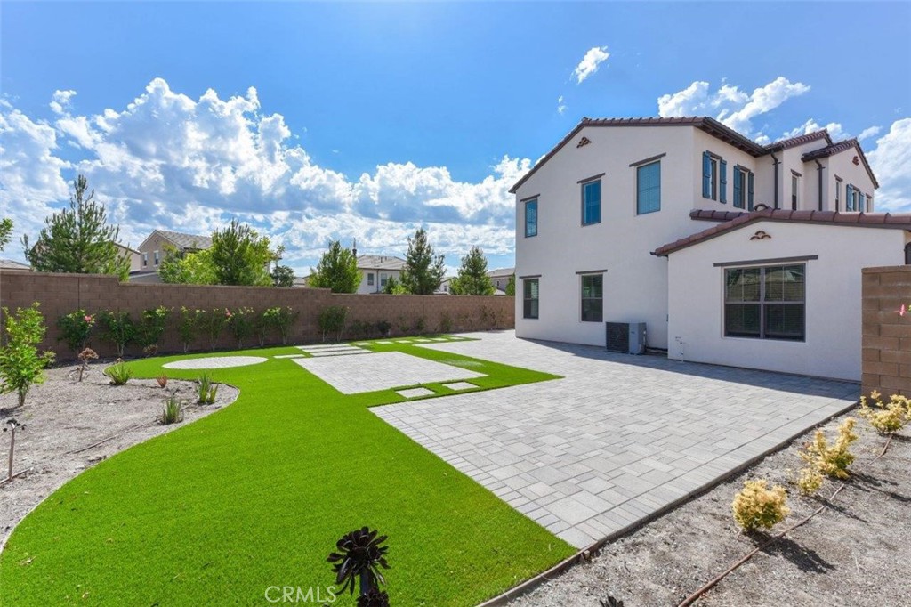 92 Quill, Irvine CA 92620 - photo 4