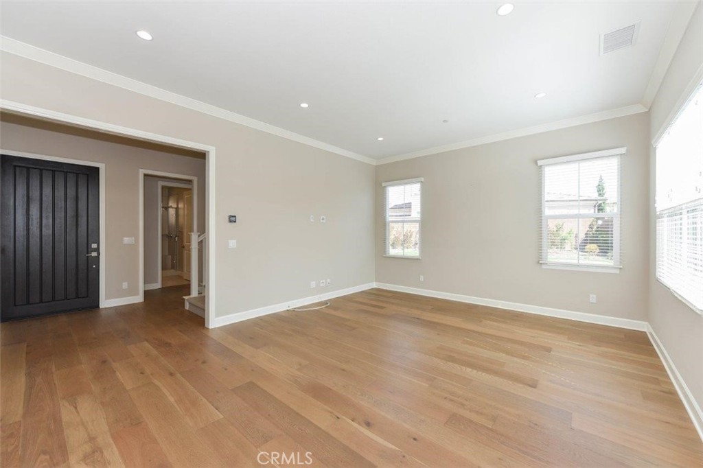 92 Quill, Irvine CA 92620 - photo 6