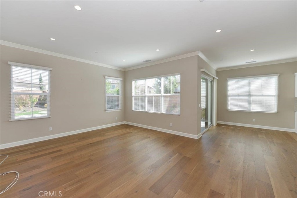 92 Quill, Irvine CA 92620 - photo 7