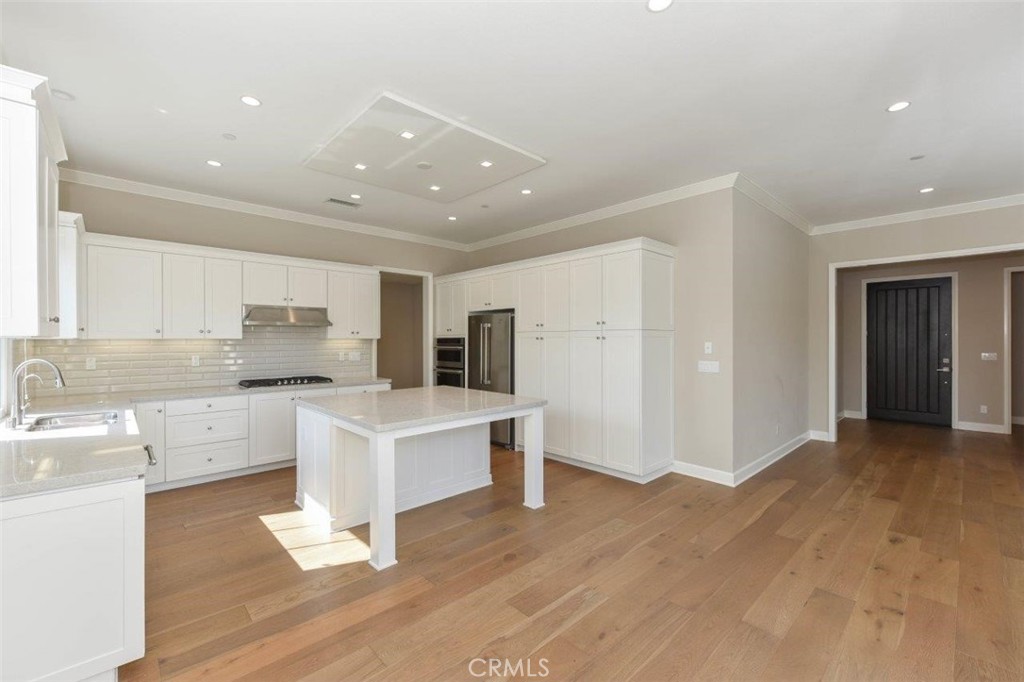 92 Quill, Irvine CA 92620 - photo 8