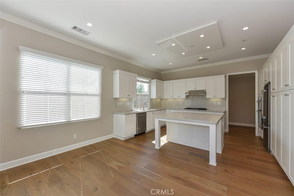 92 Quill, Irvine CA 92620 - photo 9