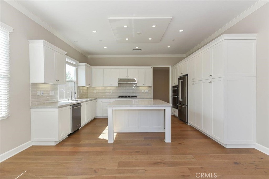92 Quill, Irvine CA 92620 - photo 10