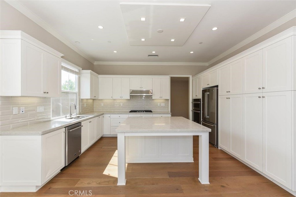 92 Quill, Irvine CA 92620 - photo 11