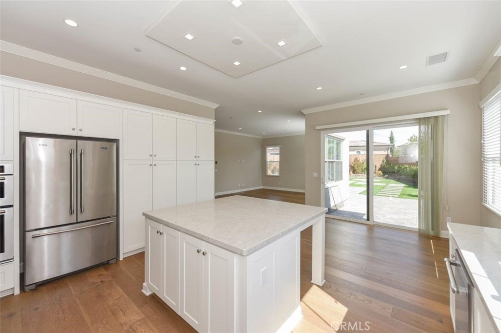 92 Quill, Irvine CA 92620 - photo 12