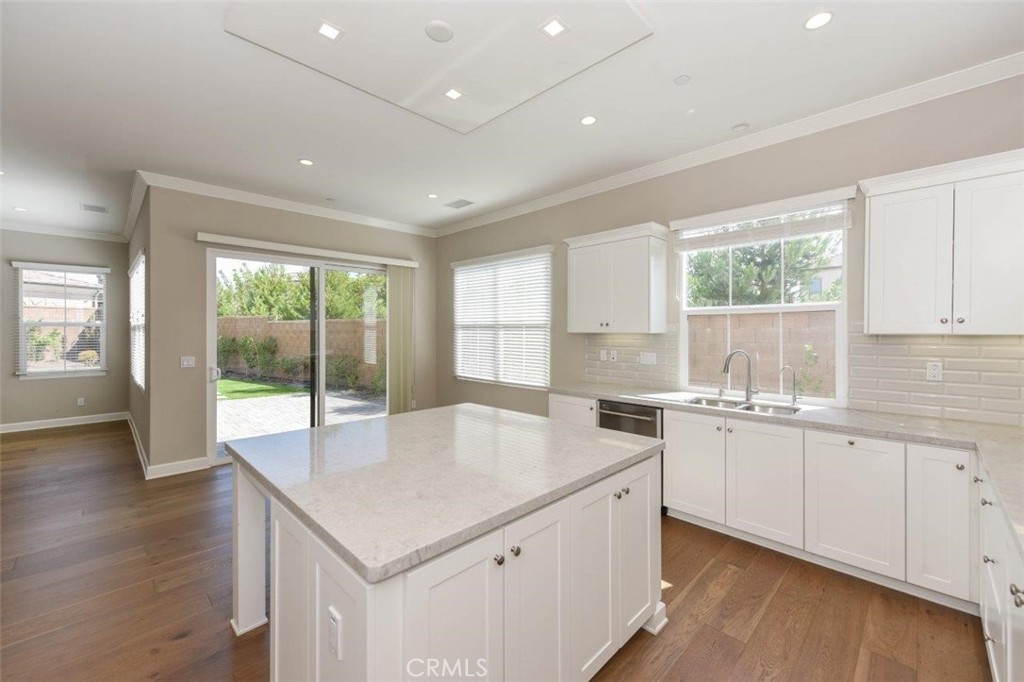 92 Quill, Irvine CA 92620 - photo 13
