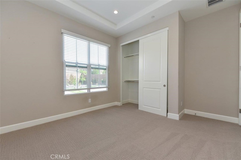 92 Quill, Irvine CA 92620 - photo 14