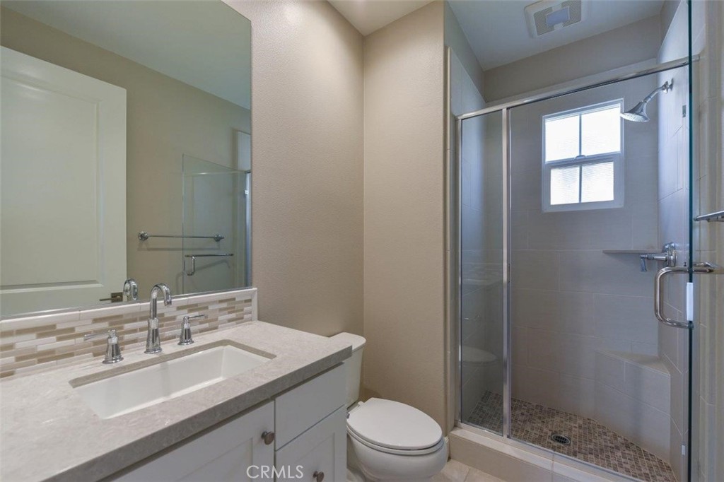92 Quill, Irvine CA 92620 - photo 15
