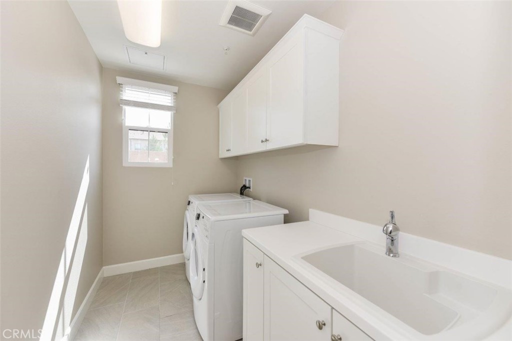 92 Quill, Irvine CA 92620 - photo 16