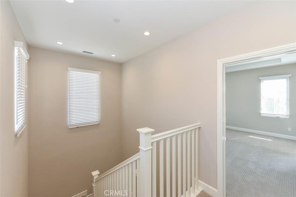 92 Quill, Irvine CA 92620 - photo 17
