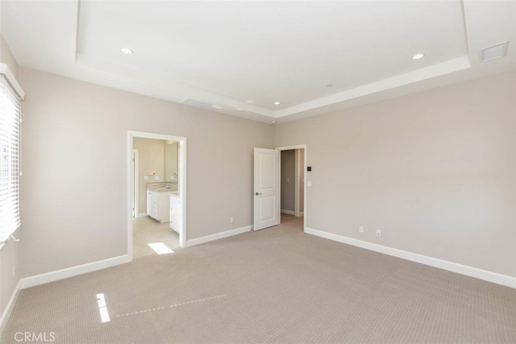 92 Quill, Irvine CA 92620 - photo 18