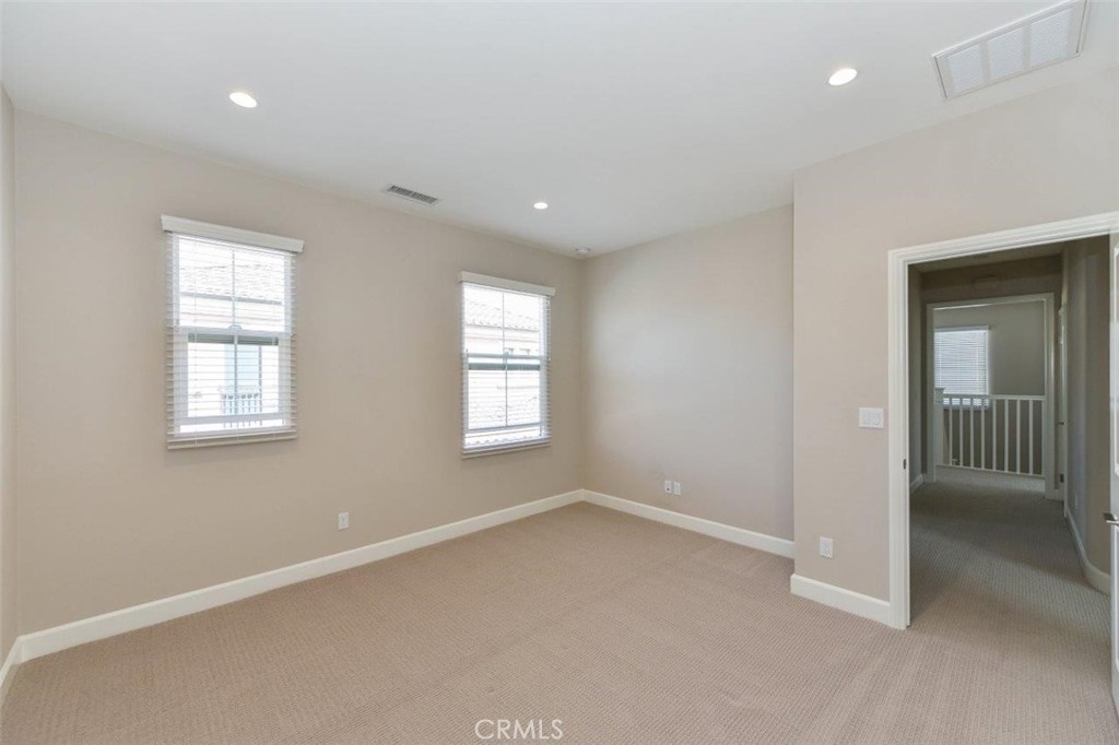 92 Quill, Irvine CA 92620 - photo 19