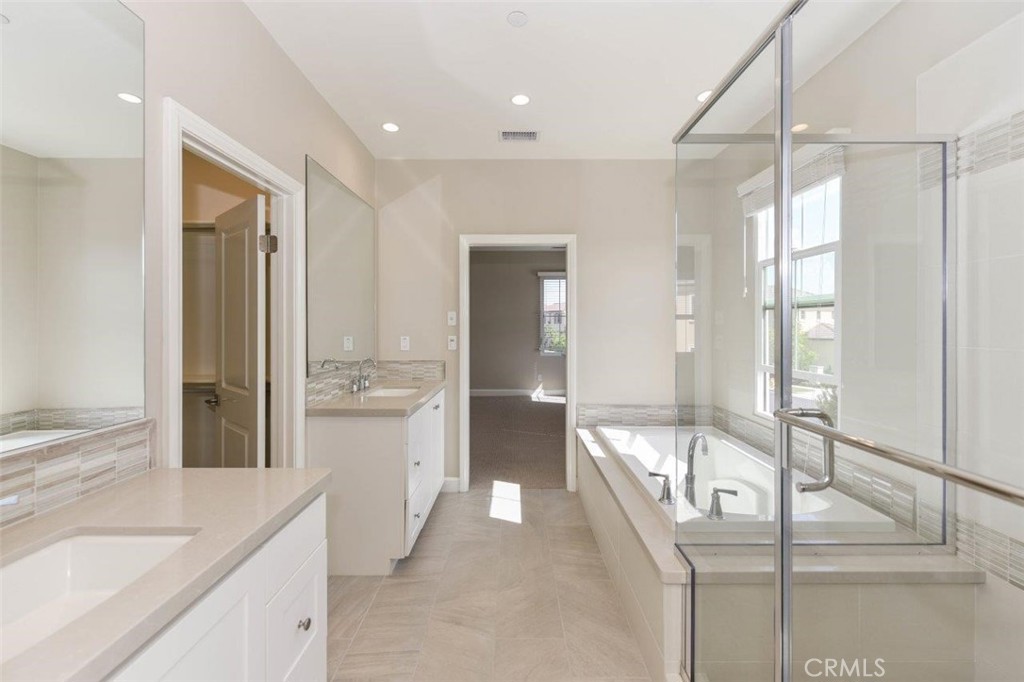 92 Quill, Irvine CA 92620 - photo 21