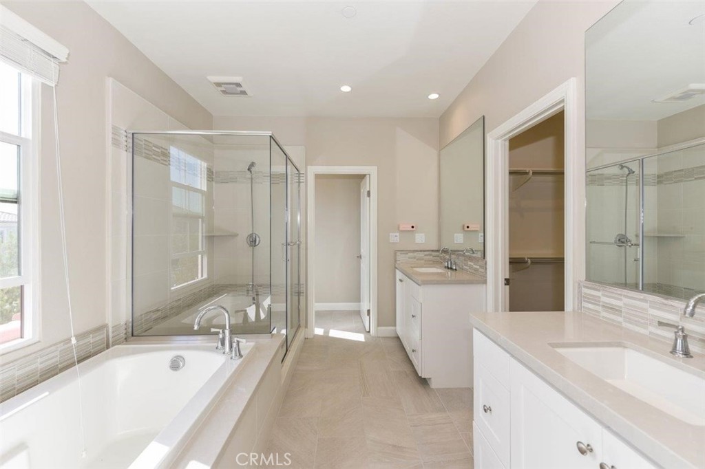 92 Quill, Irvine CA 92620 - photo 22