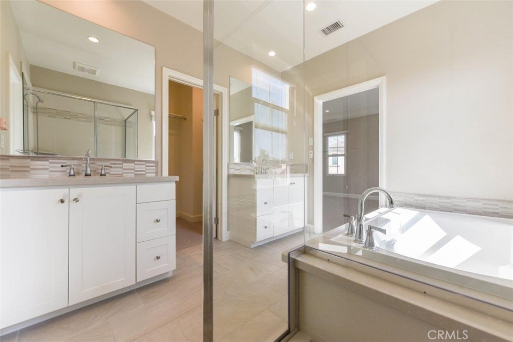 92 Quill, Irvine CA 92620 - photo 23