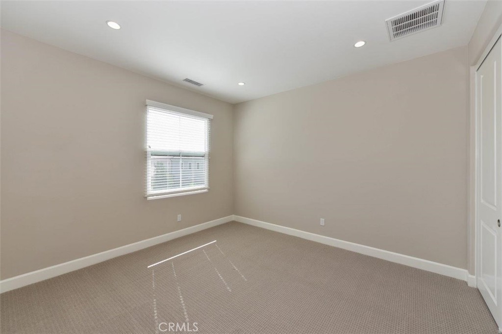 92 Quill, Irvine CA 92620 - photo 24