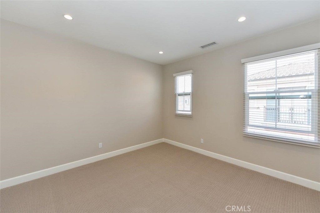 92 Quill, Irvine CA 92620 - photo 25