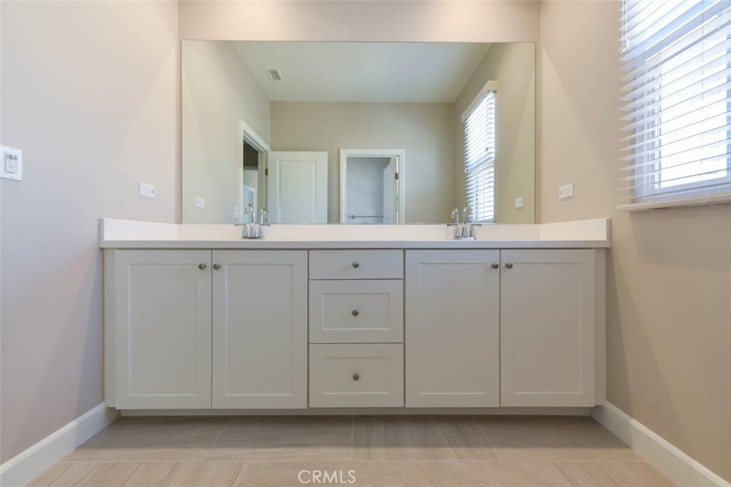 92 Quill, Irvine CA 92620 - photo 26