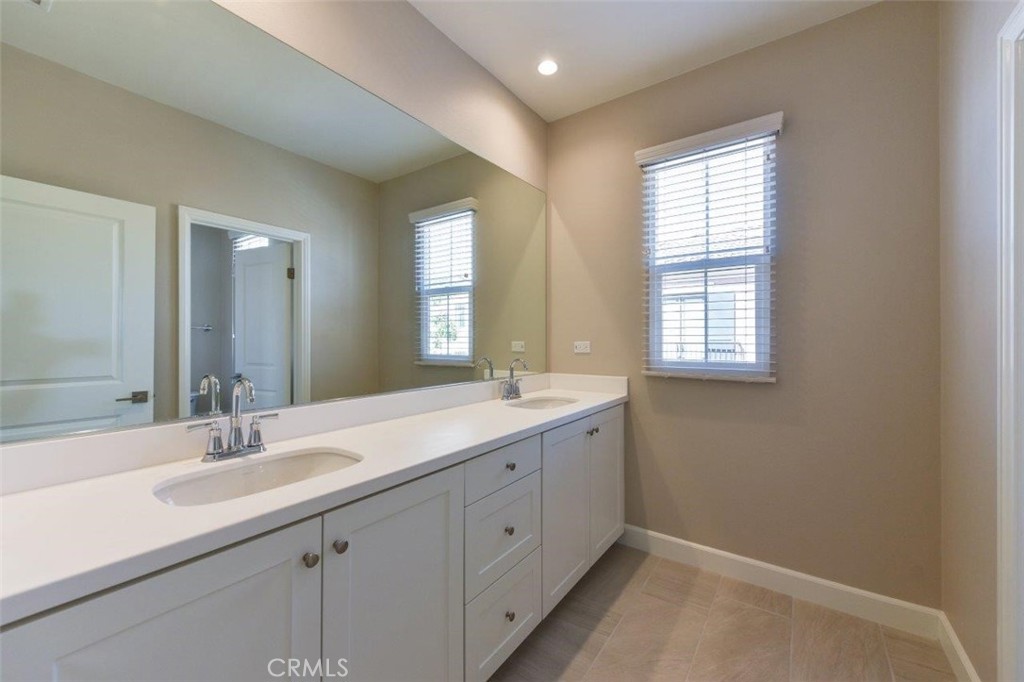 92 Quill, Irvine CA 92620 - photo 27