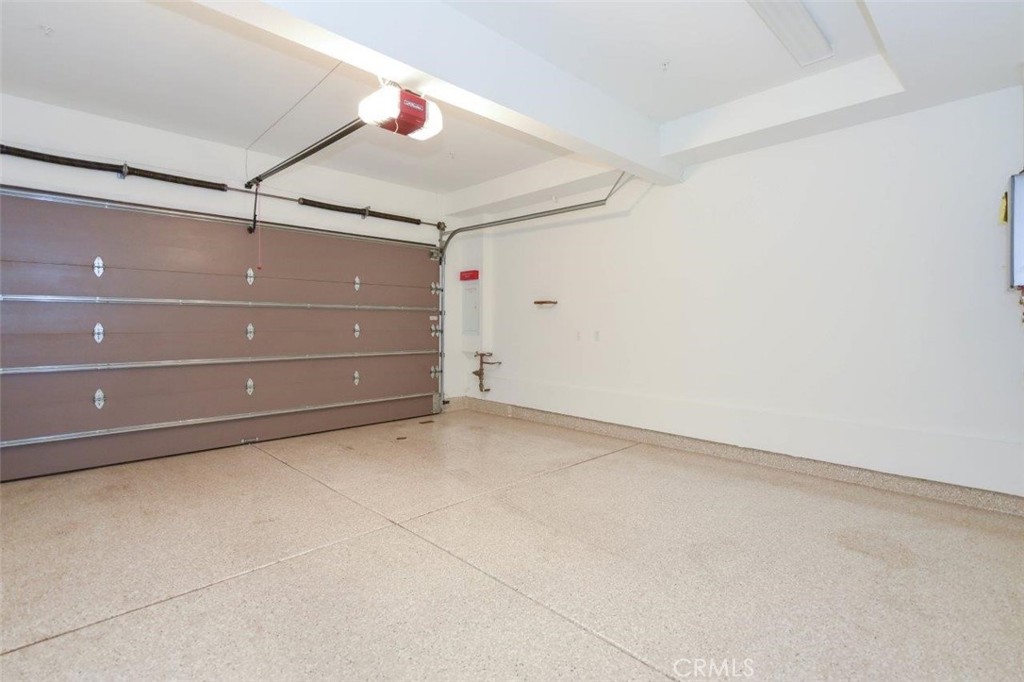 92 Quill, Irvine CA 92620 - photo 28