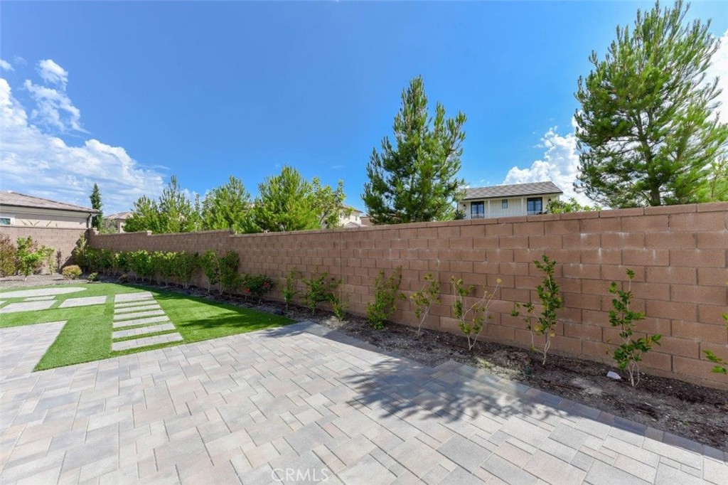 92 Quill, Irvine CA 92620 - photo 29