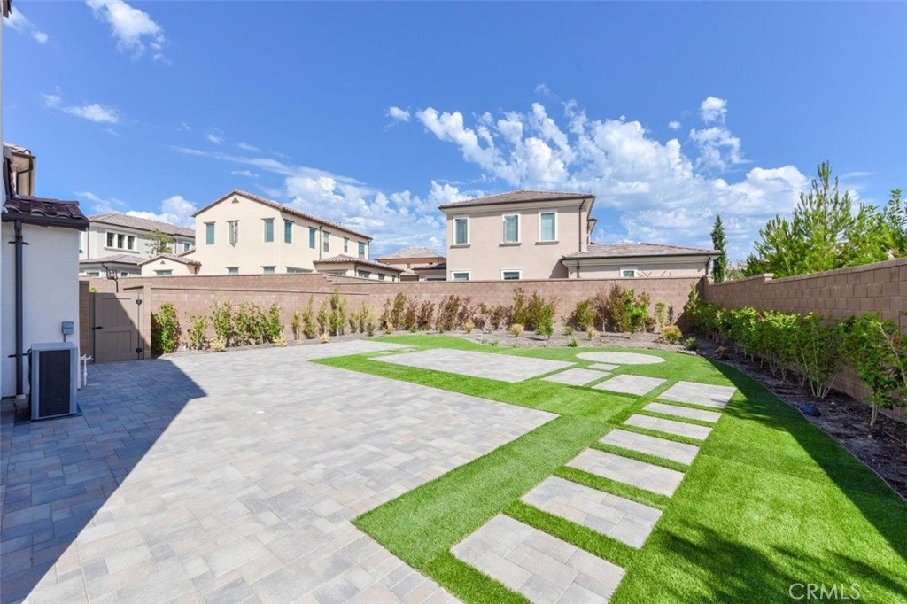 92 Quill, Irvine CA 92620 - photo 30