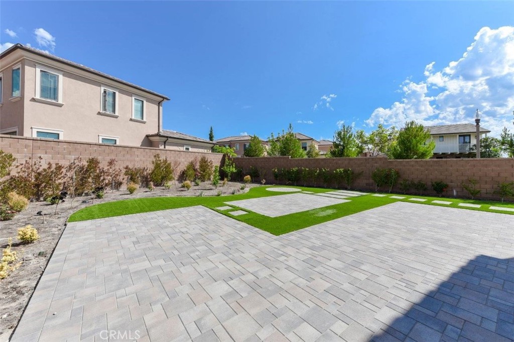 92 Quill, Irvine CA 92620 - photo 32