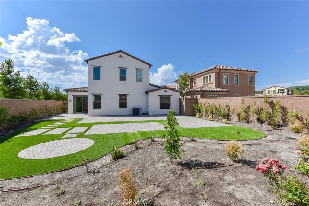 92 Quill, Irvine CA 92620 - photo 33