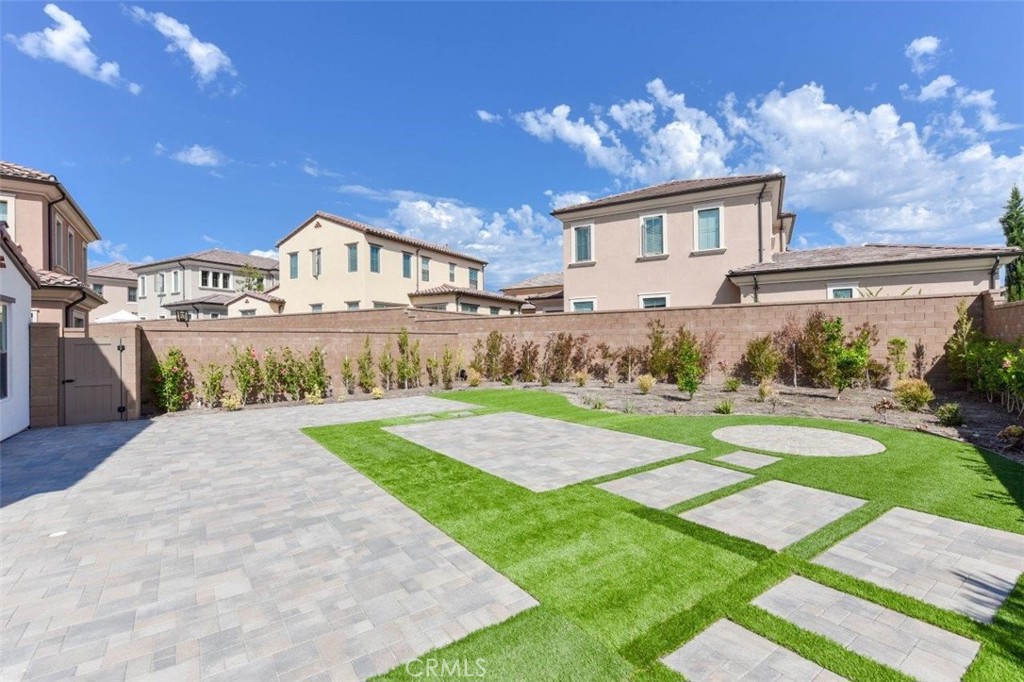 92 Quill, Irvine CA 92620 - photo 34