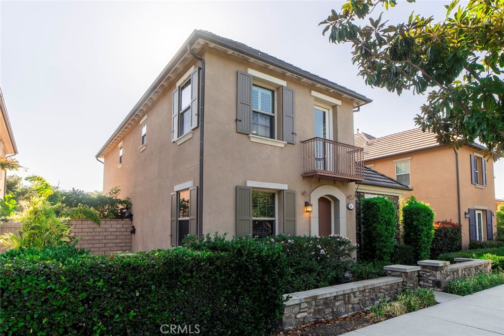 92 Rinaldi, Irvine CA 92620 - photo 1