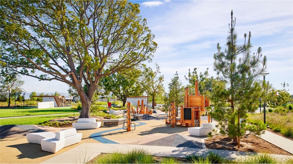 925 Treble, Irvine CA 92618 - photo 7