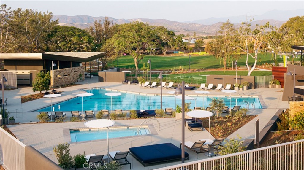 929 Treble, Irvine CA 92618 - photo 4