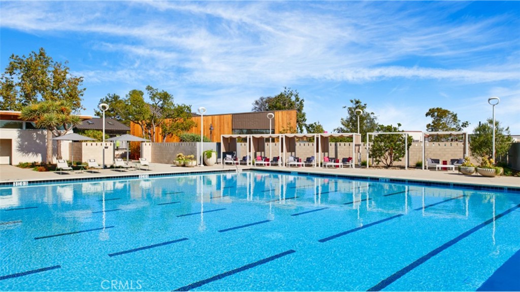 929 Treble, Irvine CA 92618 - photo 5