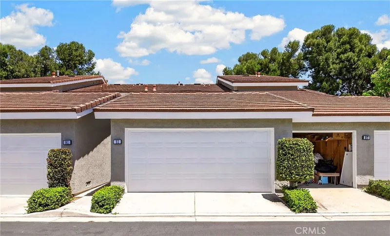 93 Goldenrod, Irvine, CA 92614