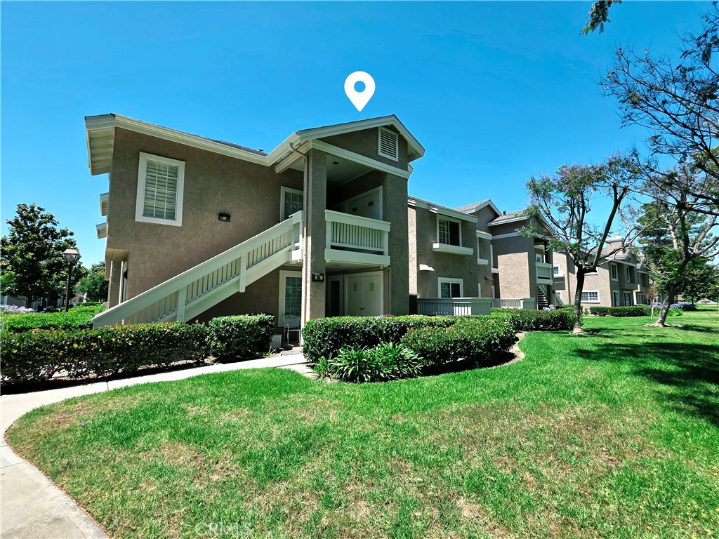 93 Greenfield, Irvine CA 92614 - photo 1