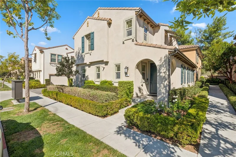 93 Keepsake, Irvine, CA 92618