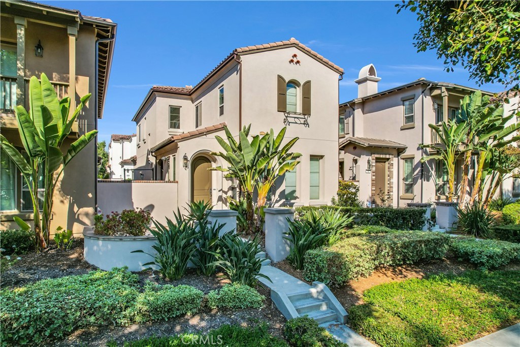 93 Regal, Irvine CA 92620 - photo 1
