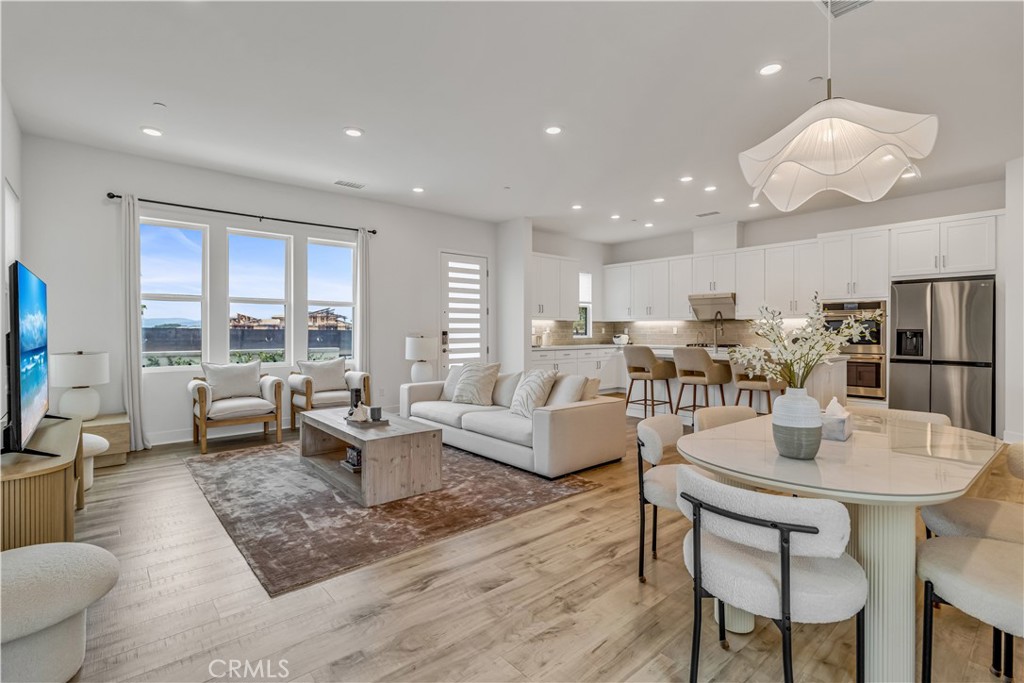 9327 Astor, Irvine CA 92618 - photo 1