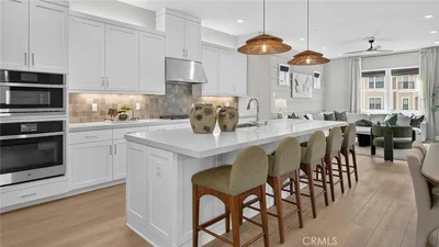 933 Chinon, Irvine